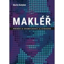 Makléř