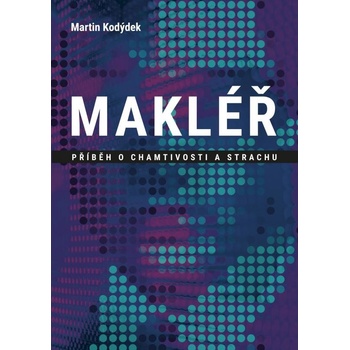 Makléř