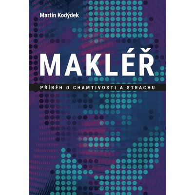 Makléř