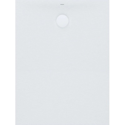 Geberit Olona 120 x 90 cm 550.764.00.1