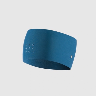 Sportful SRK star blue