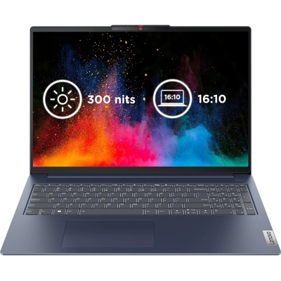 Lenovo IdeaPad Slim 5 83DD001KCK