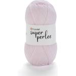 YARNART Super Perlee 853 Плетива прежда (Super Perlee 853)