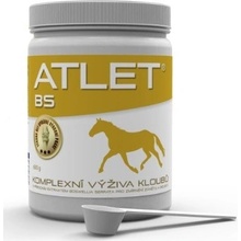 Atlet BS pro koně 600 g