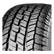 Yokohama Geolandar A/T G031 265/65 R18 114V