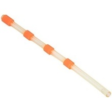 Benbow Classic 017 Orange Hose