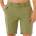 Rip Curl Мъжки къси панталони Rip Curl Boardwalk Phase Nineteen Shorts - Surplus Green - размер 50 (EU) (012-2393-0817)