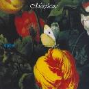Morphine - Good LP