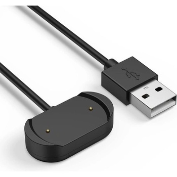 Image 1 of Зарядно устройство за Amazfit Cheetah, Cheetah Pro