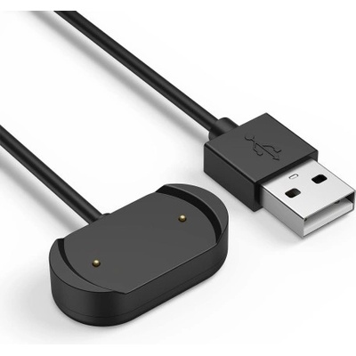 Зарядно устройство за Amazfit Cheetah, Cheetah Pro