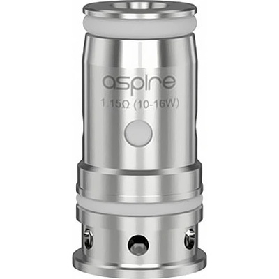 aSpire AVP Pro Mesh 1,15ohm