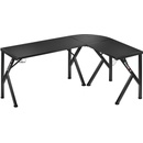 Image 1 of Huzaro Hero 6.3 Black