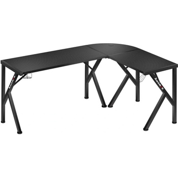 Image 1 of Huzaro Hero 6.3 Black