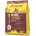 Josera Balance 900 g