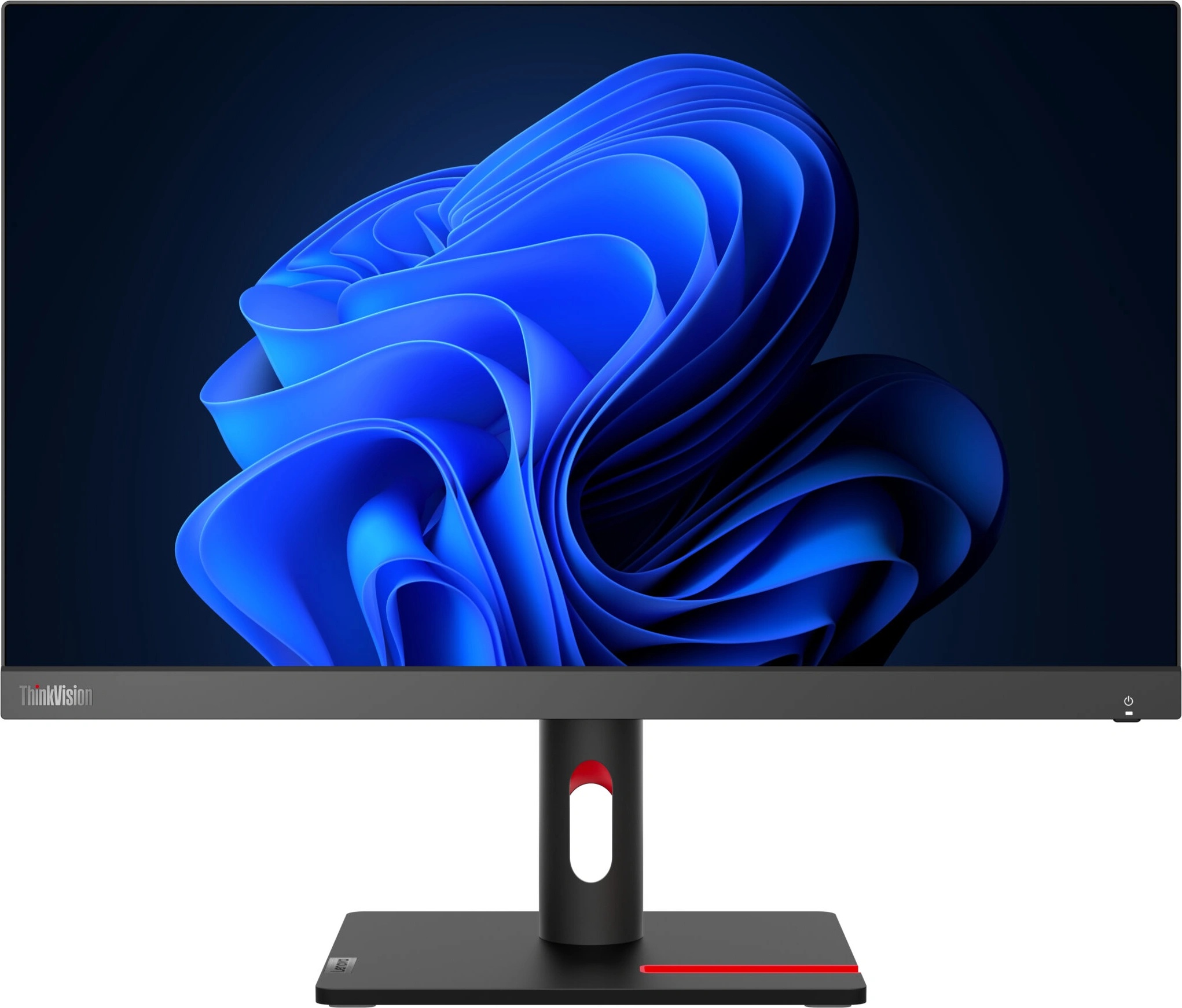 Lenovo ThinkVision S22i-30