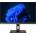 Lenovo ThinkVision S22i-30