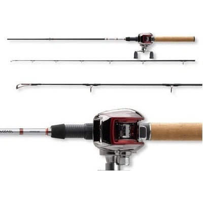 Mivardi Team Obal na praky