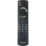 GENERAL Panasonic 30103575, rc42129m - дистанционно управление дубликат (30103575, rc42129m) Дистанционно
