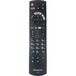 GENERAL Panasonic 30103575, rc42129m - дистанционно управление дубликат (30103575, rc42129m) Дистанционно