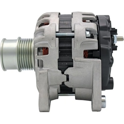 HELLA generátor 8EL015630-181