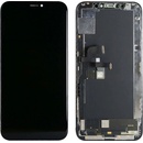 LCD Displej + Dotykové sklo Apple iPhone XS Max - originál