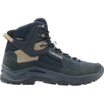 Lowa Обувки ventierra gtx mid