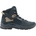 Lowa Обувки ventierra gtx mid