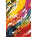 Spoltex Diamond New 20737-110 multi