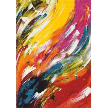 Spoltex Diamond New 20737-110 multi