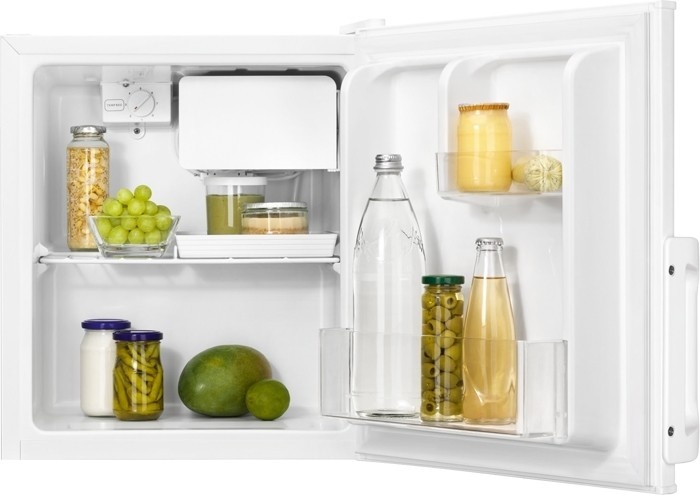 Zanussi ZRX51100WA