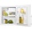Zanussi ZRX51100WA
