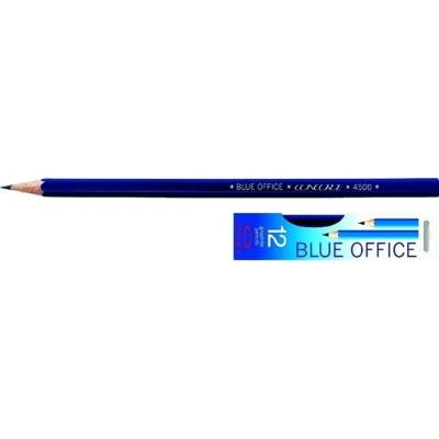Concorde Blue Office 2B 12 ks
