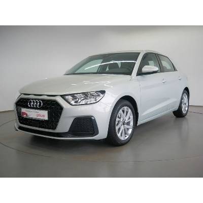 Audi A1 30 TFSI Sportback Advanced 85 kW
