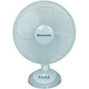 Ravanson WT-1030