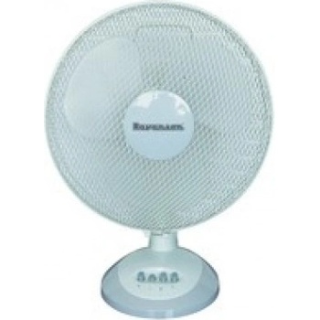 Ravanson WT-1030
