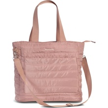 Bench Stepp shopper taška černá 14l