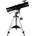 Levenhuk Skyline PLUS 130S