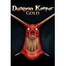 Dungeon Keeper Gold