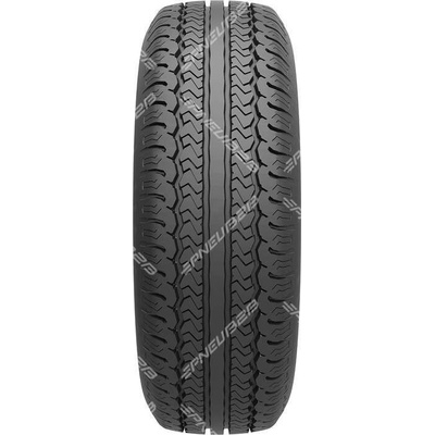 Kenda Komendo KR33A 235/65 R16 121/119R