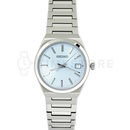Seiko SUR599P1