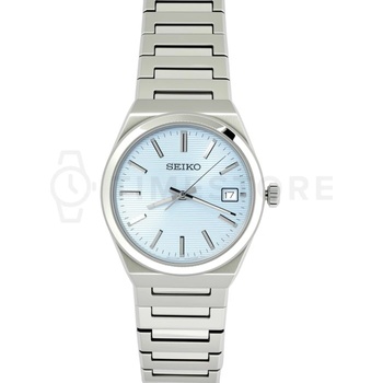 Seiko SUR599P1