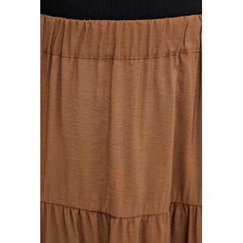 Marella Пола Marella CIOCCA (2613101084200)