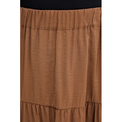 Marella Пола Marella CIOCCA (2613101084200)