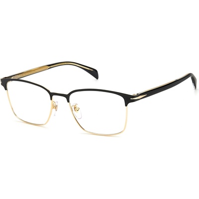 David Beckham DB1059/F I46 (DB1059/F I46)