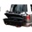 Fiamma BackBox за BackCarrier Black, транспортна система за прикачване на ремарке (440014)