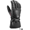 Zimní rukavice Leki Xplore XT 3D mitt black