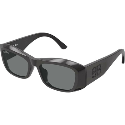 Balenciaga BB0397SA 004