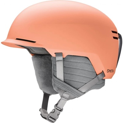 Smith Scout 19/20