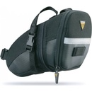 Topeak Aero Wedge Pack