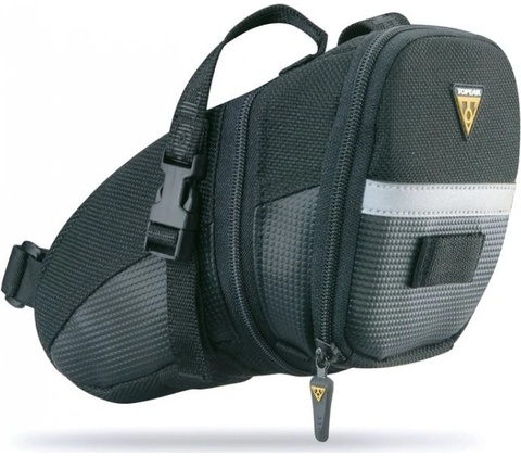 Topeak Aero Wedge Pack